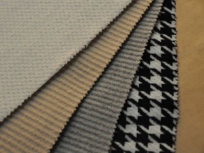 公司嚴格按照國家標準、行業標準等執行生產，層層把關產品品質